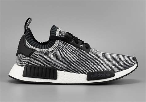 nmd runner r1